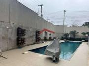 Apartamento para Locação em São Paulo/SP São Mateus 2...