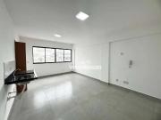 Apartamento para Locação em São Paulo/SP São Miguel...