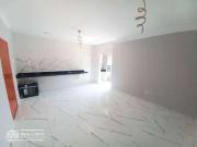 Apartamento para Locação em São Paulo/SP São Miguel...