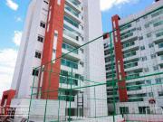 Apartamento para Locação em São Paulo/SP São Miguel...