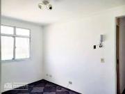 Apartamento para Locação em São Paulo/SP São Miguel...