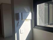 Apartamento para Locação em São Paulo/SP São Miguel...