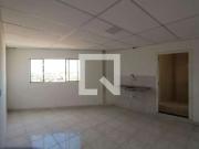 Apartamento para Locação em São Paulo/SP São Rafael