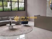 Apartamento para Locação em São Paulo/SP Sacomã 1 Quartos