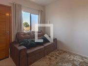 Apartamento para Locação em São Paulo/SP Sacomã 1 Quartos