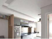 Apartamento para Locação em São Paulo/SP Sacomã 1 Quartos