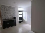 Apartamento para Locação em São Paulo/SP Sacomã 1 Quartos