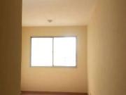 Apartamento para Locação em São Paulo/SP Sacomã 1 Quartos