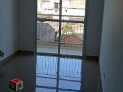 Apartamento para Locação em São Paulo/SP Sacomã 2 Quartos