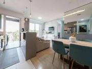 Apartamento para Locação em São Paulo/SP Sacomã 2 Quartos