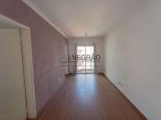 Apartamento para Locação em São Paulo/SP Sacomã 2 Quartos