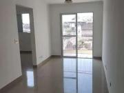 Apartamento para Locação em São Paulo/SP Sacomã 2 Quartos