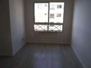 Apartamento para Locação em São Paulo/SP Sacomã 2 Quartos