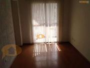 Apartamento para Locação em São Paulo/SP Sacomã 2 Quartos