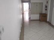 Apartamento para Locação em São Paulo/SP Sacomã 2 Quartos
