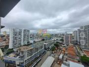 Apartamento para Locação em São Paulo/SP Sacomã 2 Quartos