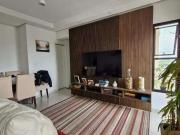 Apartamento para Locação em São Paulo/SP Sacomã 2 Quartos