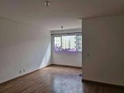 Apartamento para Locação em São Paulo/SP Sacomã 3 Quartos