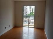 Apartamento para Locação em São Paulo/SP Sacomã 3 Quartos