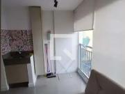 Apartamento para Locação em São Paulo/SP Santa Cecília 1...