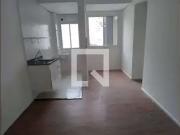 Apartamento para Locação em São Paulo/SP Santa Cecília 1...