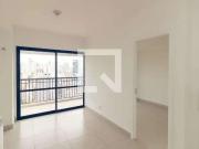 Apartamento para Locação em São Paulo/SP Santa Cecília 1...