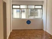 Apartamento para Locação em São Paulo/SP Santa Cecília 1...