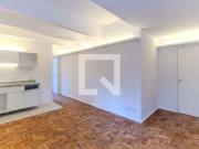 Apartamento para Locação em São Paulo/SP Santa Cecília 1...