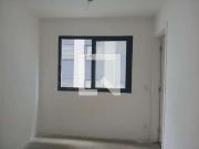 Apartamento para Locação em São Paulo/SP Santa Cecília 1...