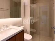 Apartamento para Locação em São Paulo/SP Santa Cecília 1...