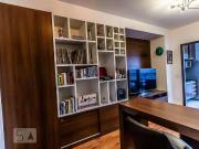 Apartamento para Locação em São Paulo/SP Santa Cecília 1...