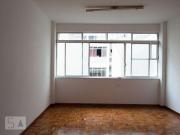Apartamento para Locação em São Paulo/SP Santa Cecília 1...