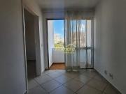 Apartamento para Locação em São Paulo/SP Santa Cecília 1...