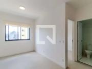 Apartamento para Locação em São Paulo/SP Santa Cecília 1...