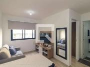 Apartamento para Locação em São Paulo/SP Santa Cecília 1...