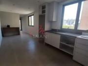 Apartamento para Locação em São Paulo/SP Santa Cecília 1...