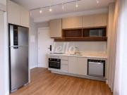 Apartamento para Locação em São Paulo/SP Santa Cecília 1...