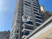 Apartamento para Locação em São Paulo/SP Santa Cecília 1...