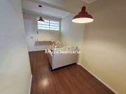 Apartamento para Locação em São Paulo/SP Santa Cecília 1...