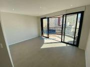 Apartamento para Locação em São Paulo/SP Santa Cecília 1...