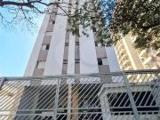 Apartamento para Locação em São Paulo/SP Santa Cecília 1...