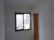 Apartamento para Locação em São Paulo/SP Santa Cecília 1...