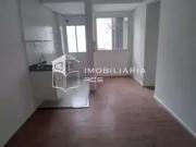 Apartamento para Locação em São Paulo/SP Santa Cecília 1...