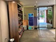 Apartamento para Locação em São Paulo/SP Santa Cecília 1...