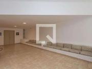 Apartamento para Locação em São Paulo/SP Santa Cecília 1...