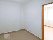 Apartamento para Locação em São Paulo/SP Santa Cecília 1...