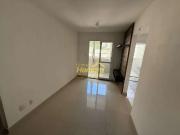Apartamento para Locação em São Paulo/SP Santa Cecília 1...
