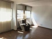 Apartamento para Locação em São Paulo/SP Santa Cecília 3...