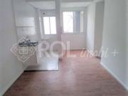 Apartamento para Locação em São Paulo/SP Santa Cecília 1...