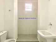 Apartamento para Locação em São Paulo/SP Santa Cecília 1...